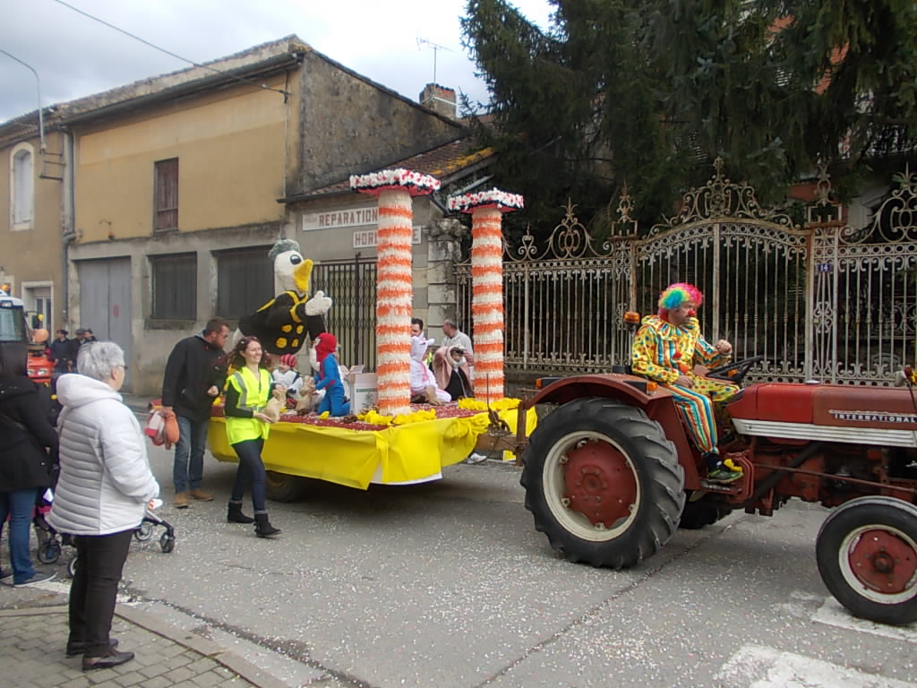 DSCN1933.JPG