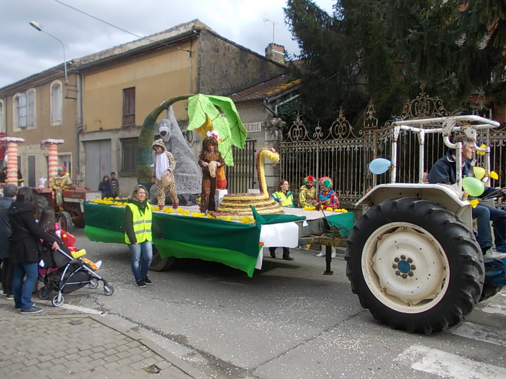 DSCN1932.JPG