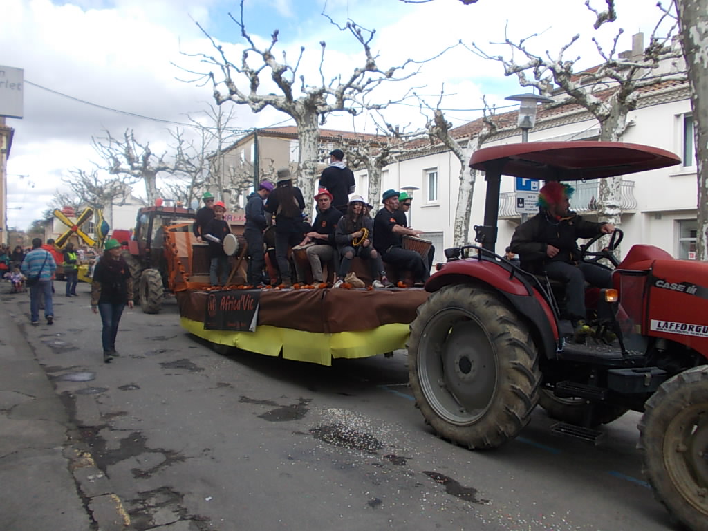 DSCN1918.JPG