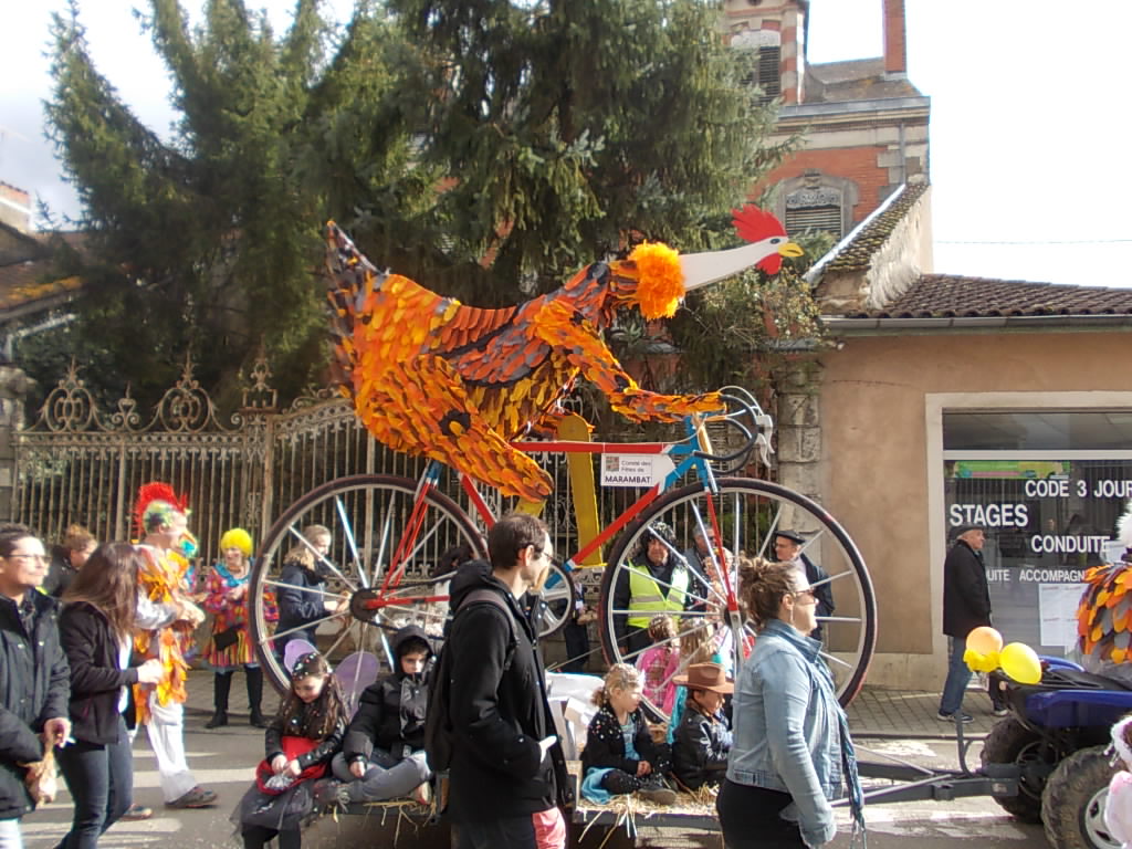 DSCN1929.JPG