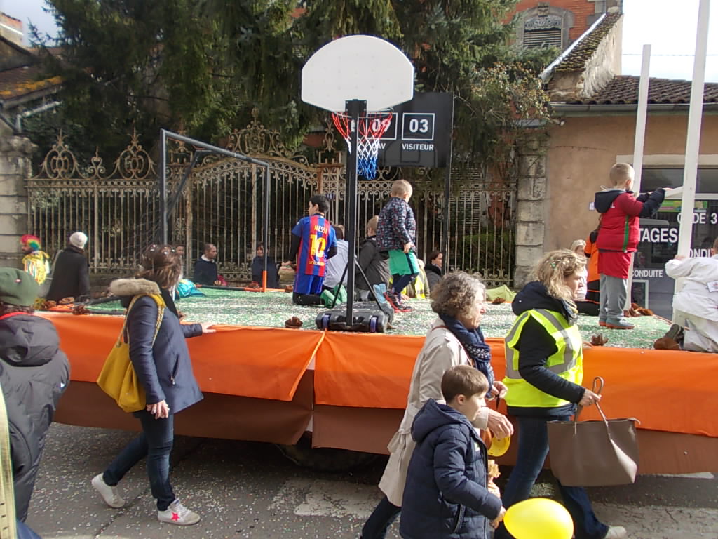 DSCN1935.JPG