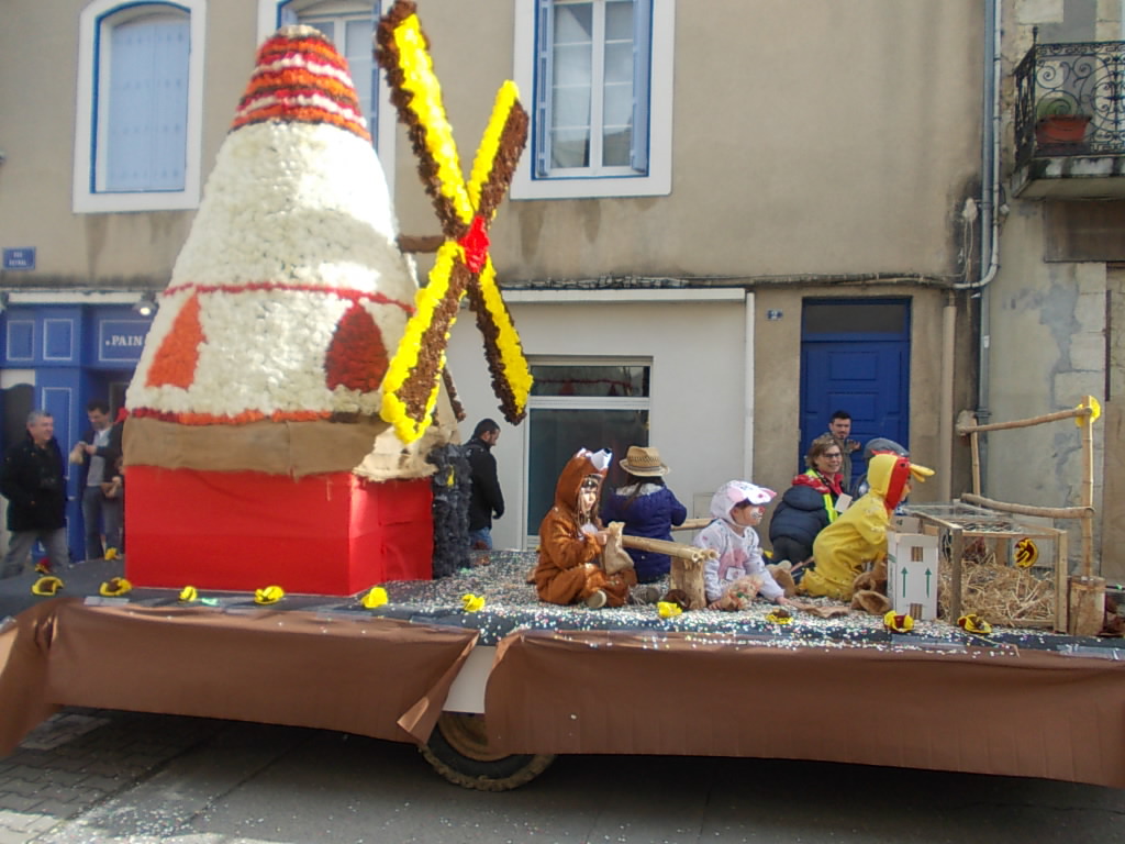 DSCN1925.JPG