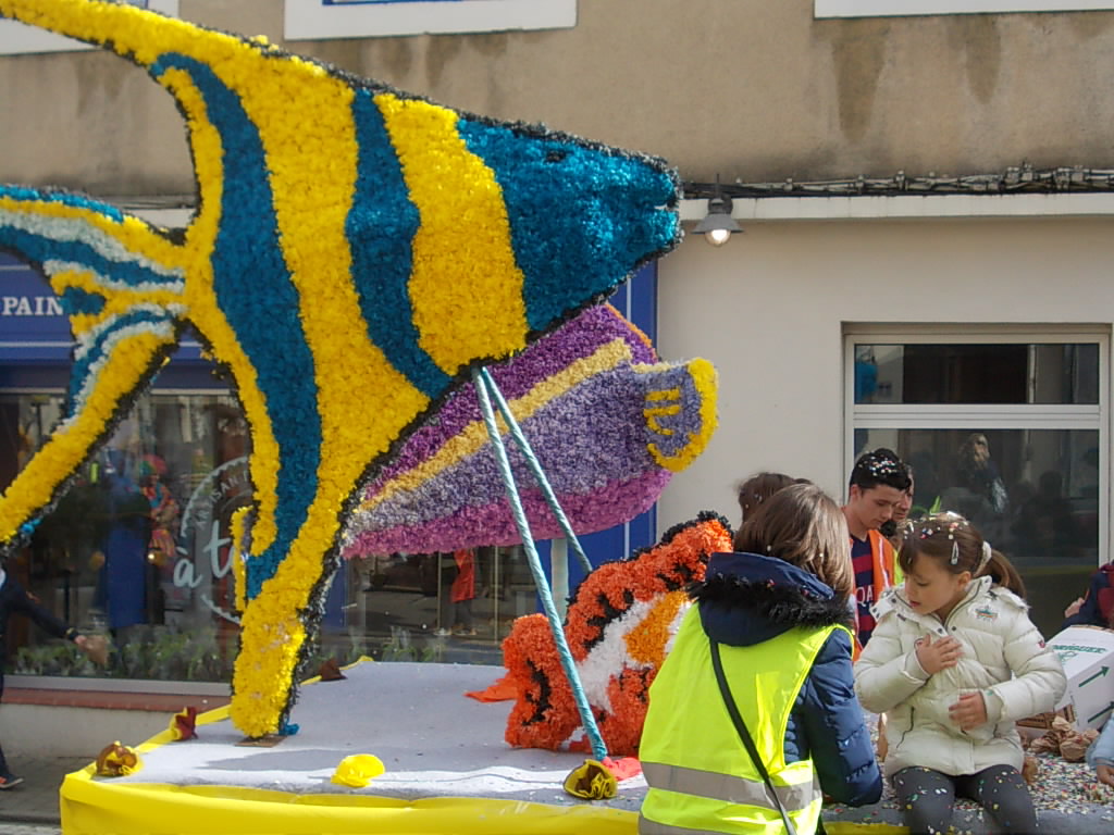 DSCN1923.JPG