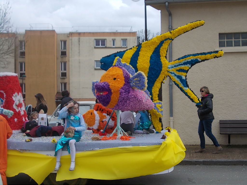 DSCN1944.JPG