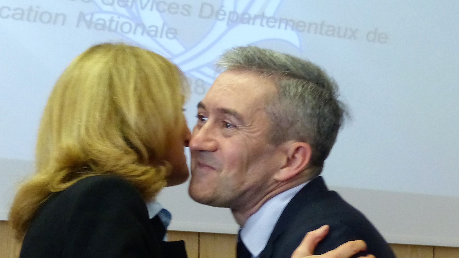 P1400471.jpg