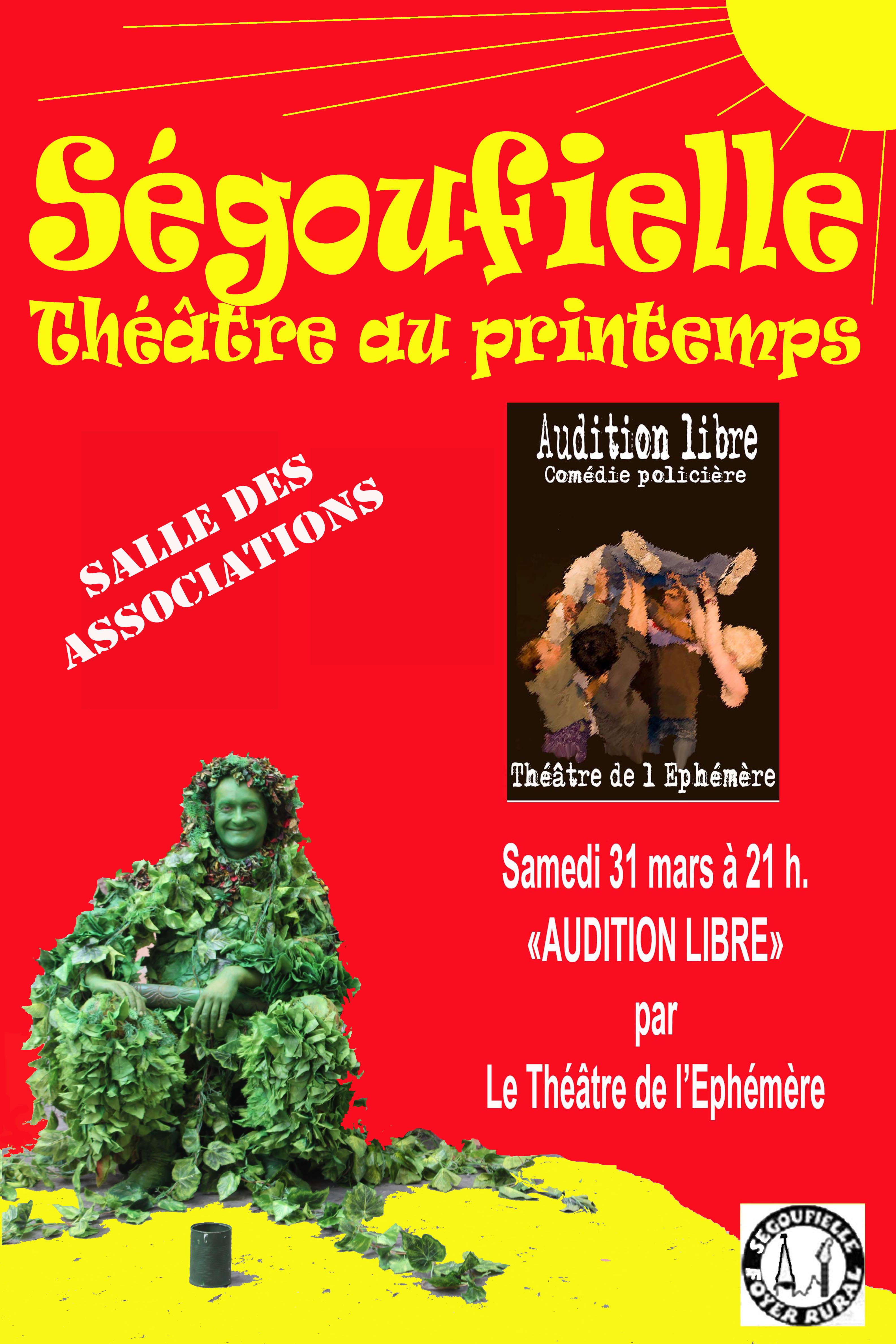 affiche13.jpg