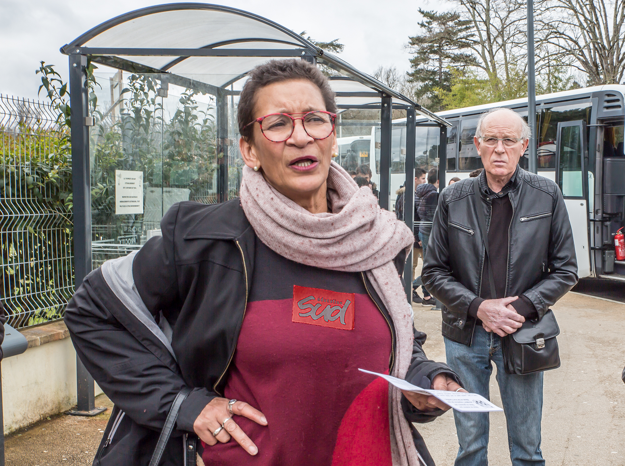 3 Sabine Soudin explique 1bis 280318.jpg