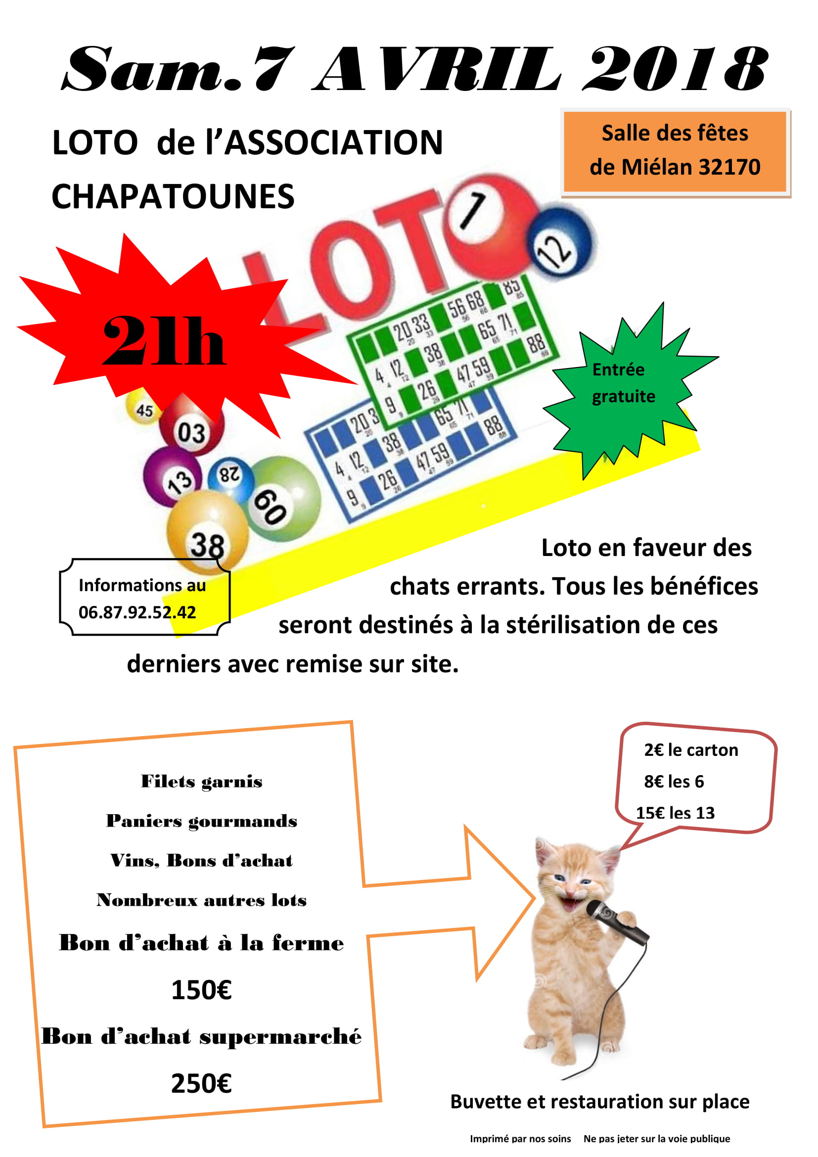 Loto 7 avril -Mielan-1.jpg