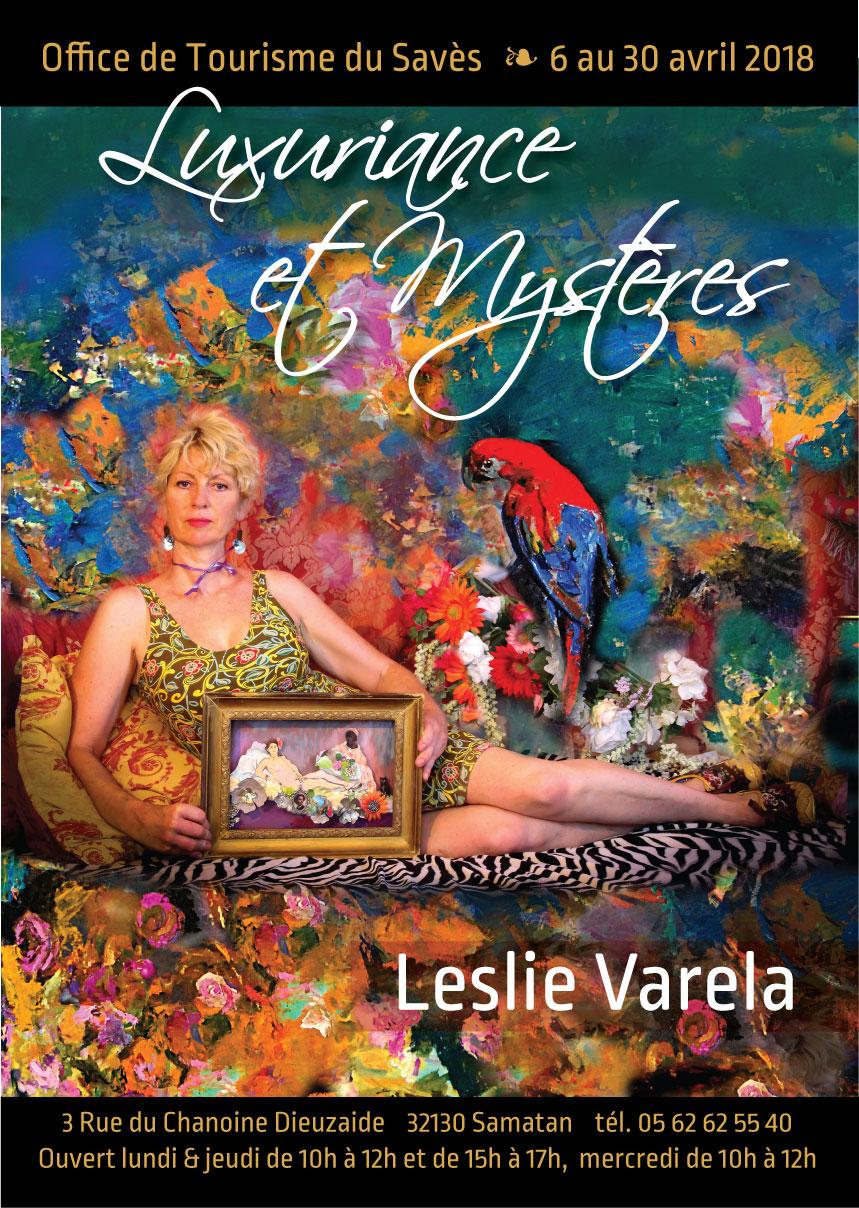 Affiche expo Avril 2018.jpg