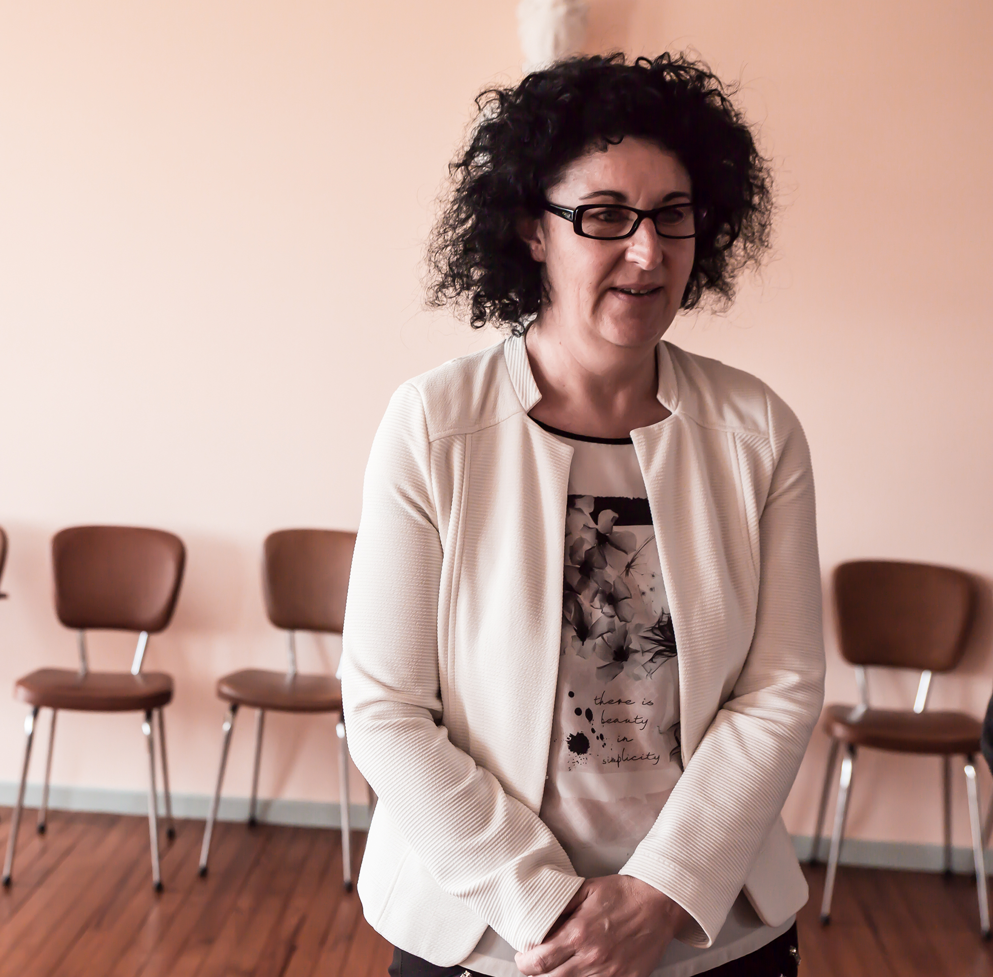 1 Patricia De Hondt 1bis 280318.jpg