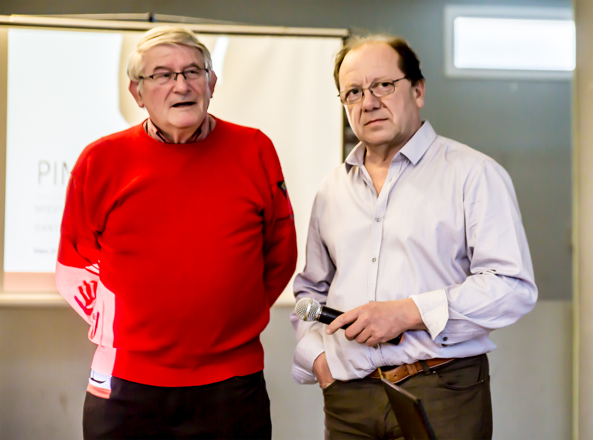 2 Bernard Pierre et Alain Marin 1bis 230318.jpg