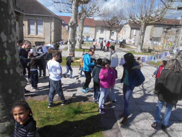 DSCN3310.JPG