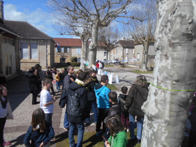DSCN3309.JPG