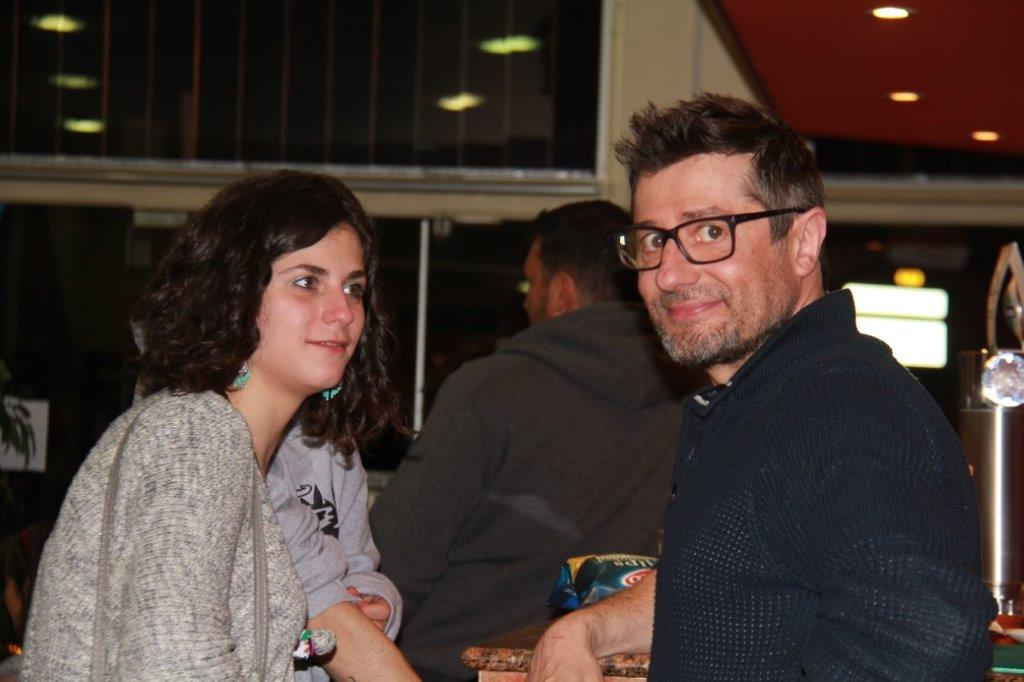 Pedro et sa fille.JPG