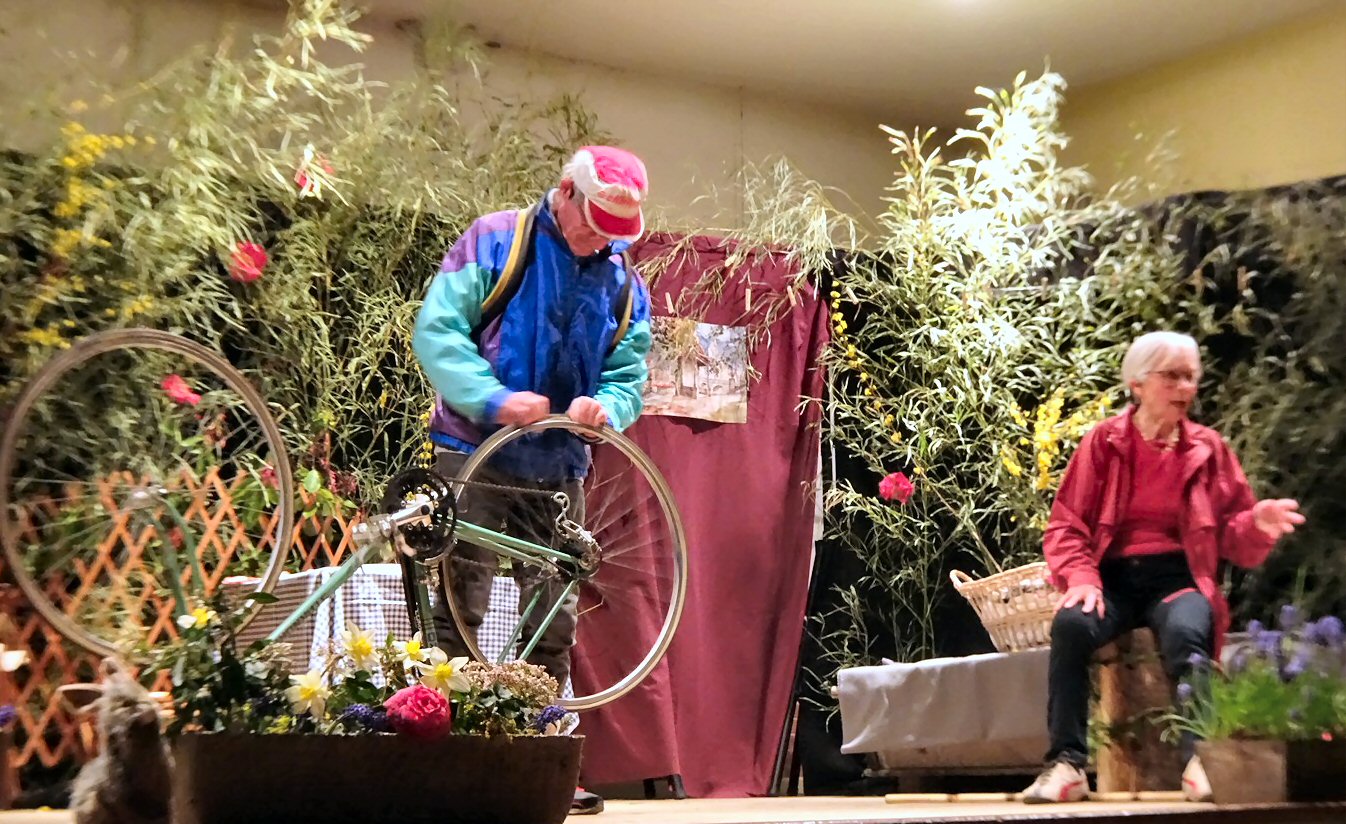 DSC01772.jpeg