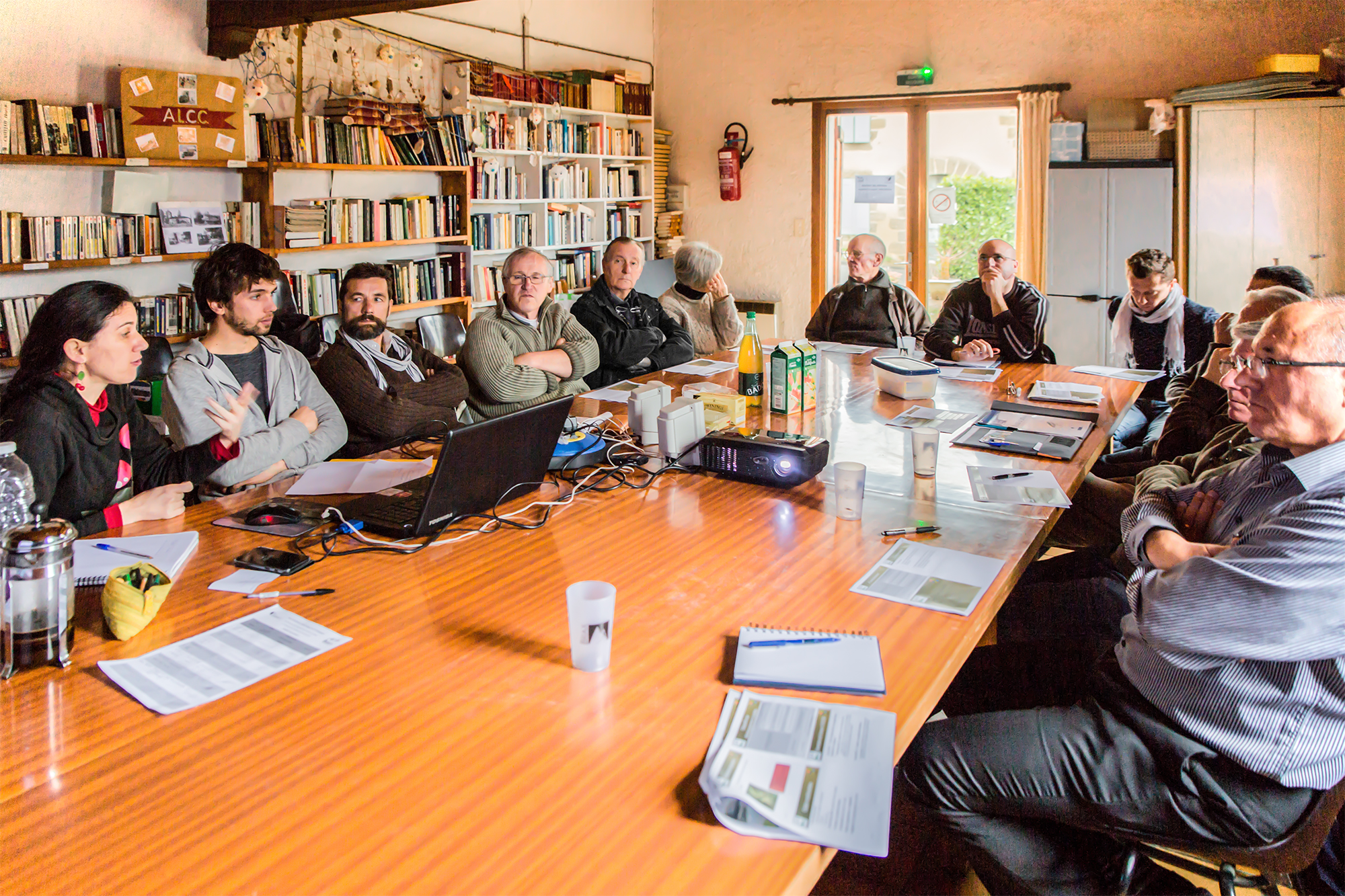 0 La salle lors de la réunion 1bis 070318.jpg