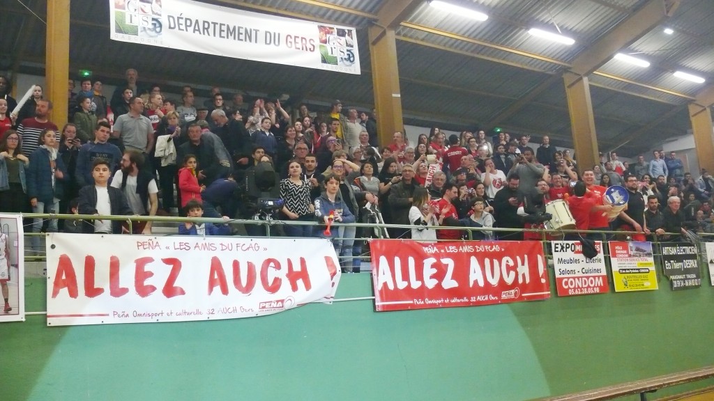 P1410478.JPG