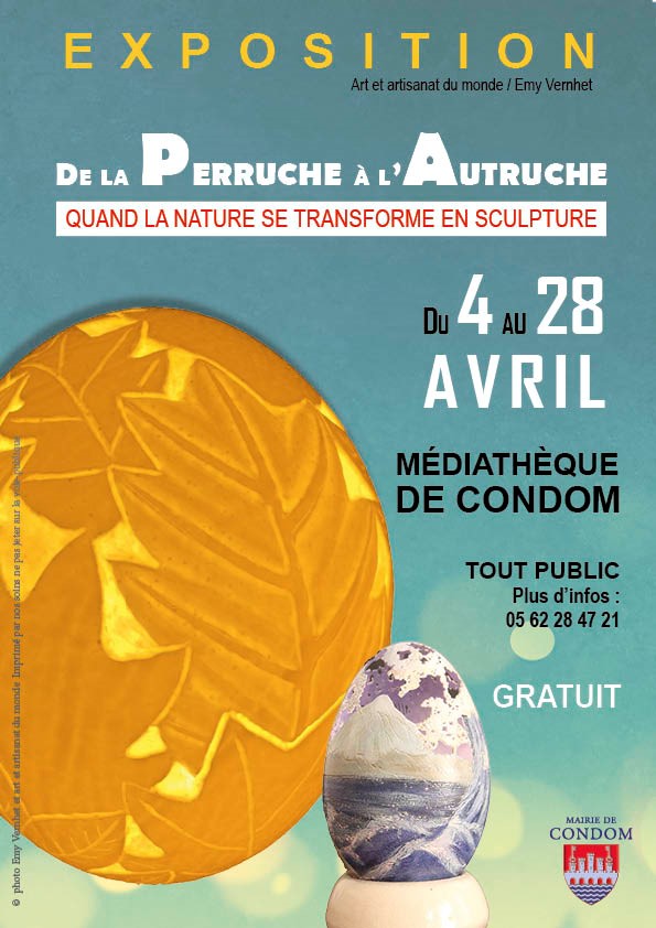 Affiche-expo-OEUFS-INTERNET.jpg