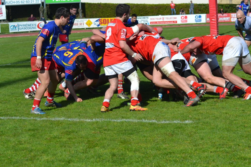 rca maubouguet 021.JPG