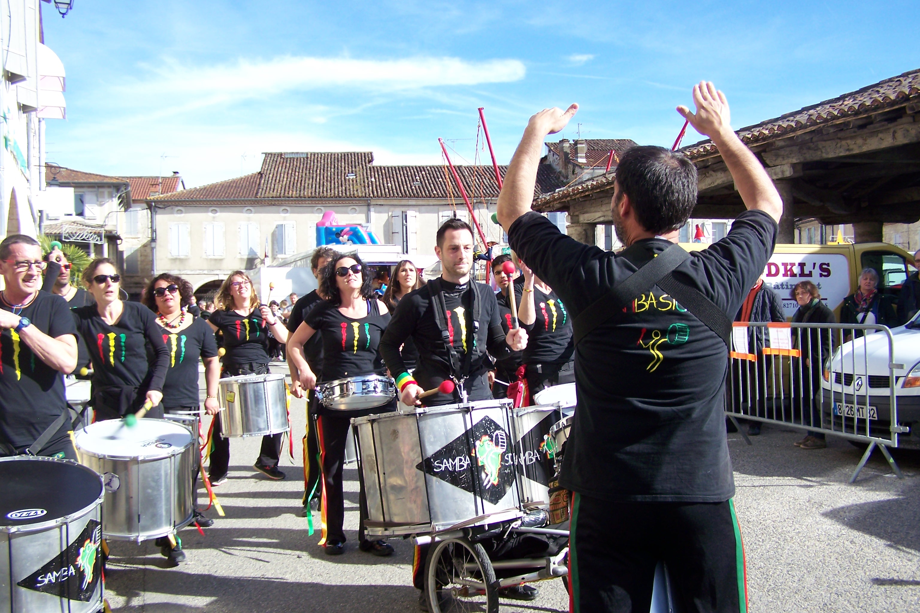 clae solomiac et fete de paques mauvezin 024.JPG