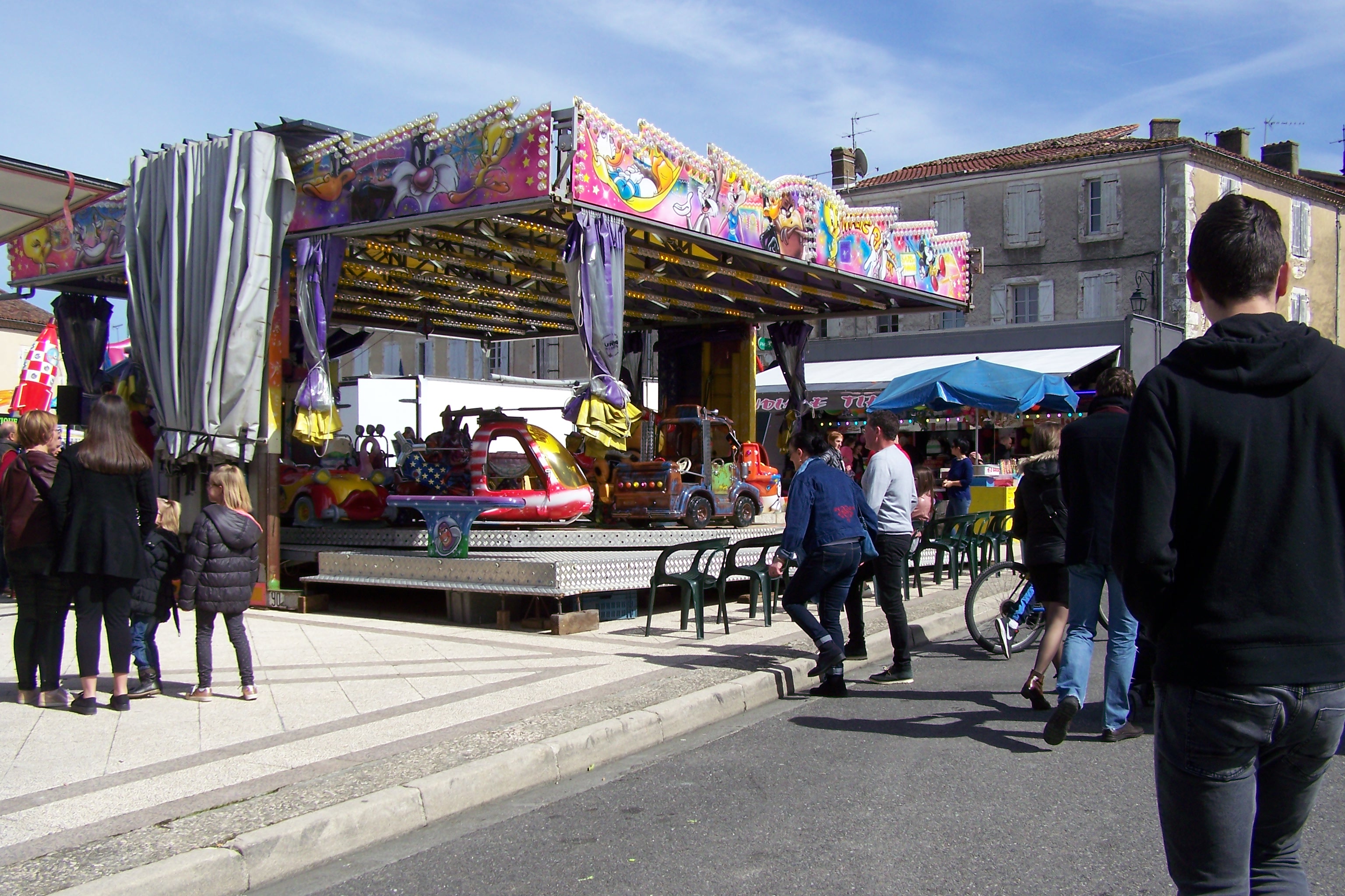 clae solomiac et fete de paques mauvezin 004.JPG