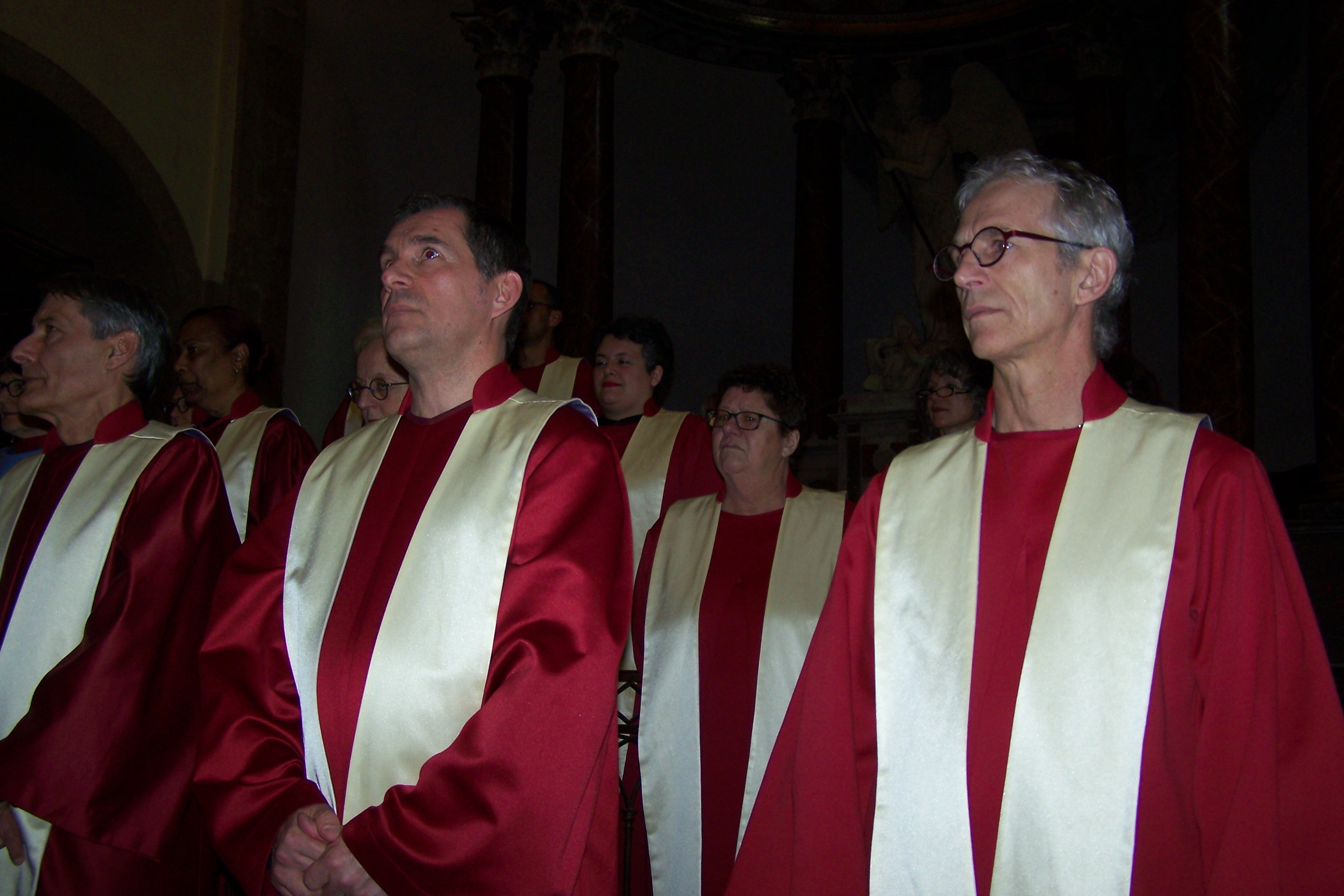 clae solomiac et fete de paques mauvezin 019.JPG