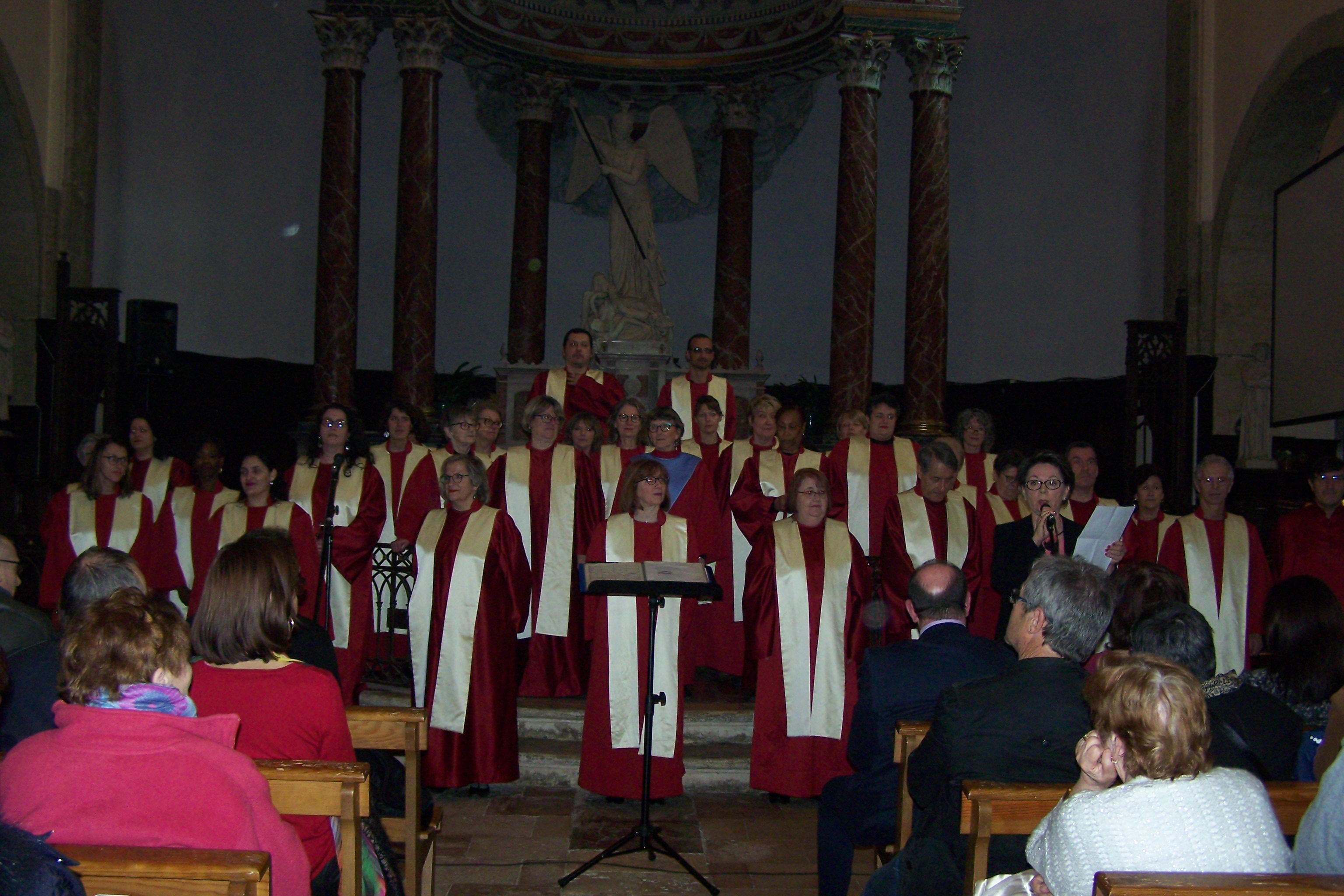 clae solomiac et fete de paques mauvezin 012.JPG