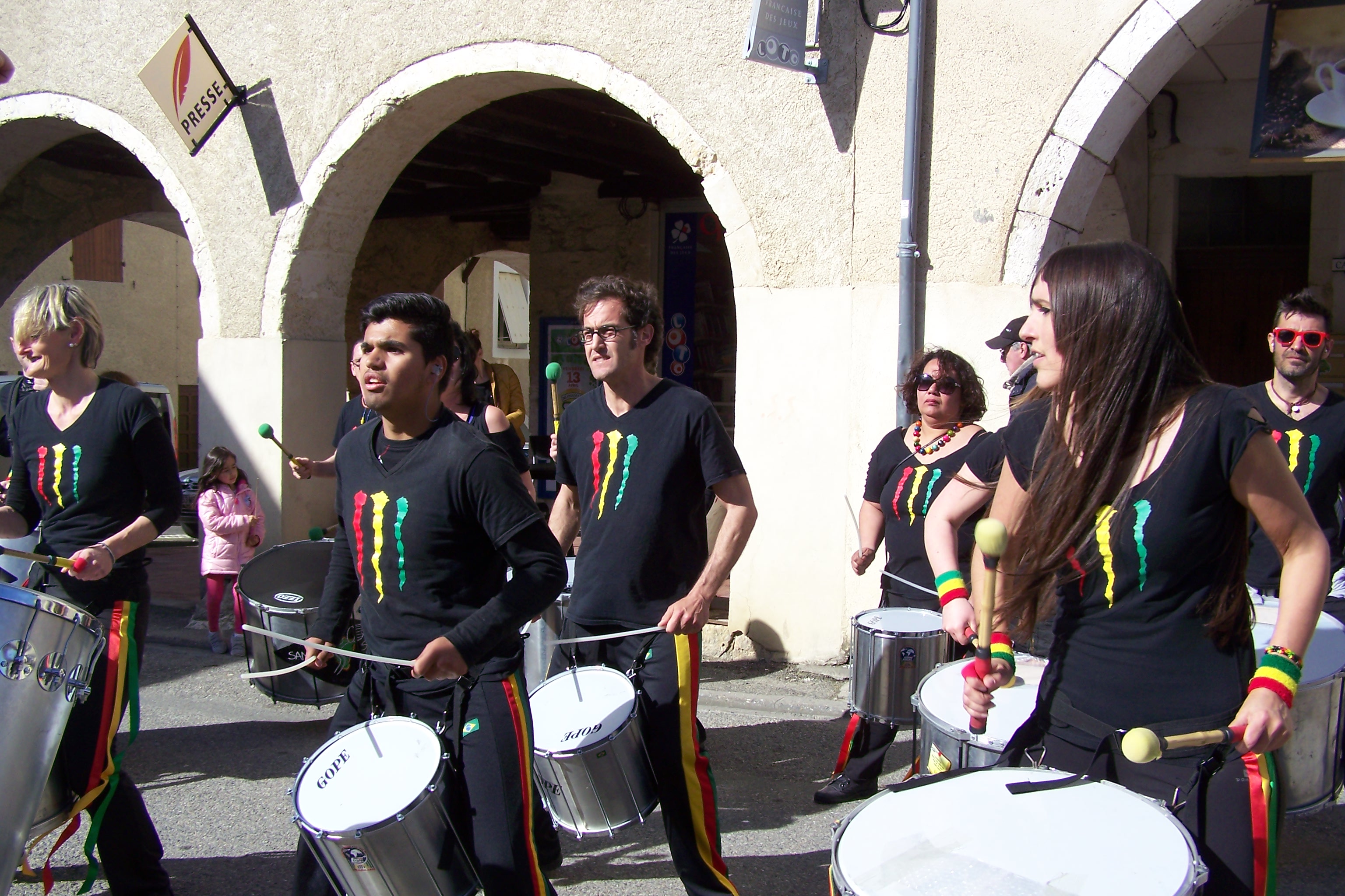 clae solomiac et fete de paques mauvezin 021.JPG