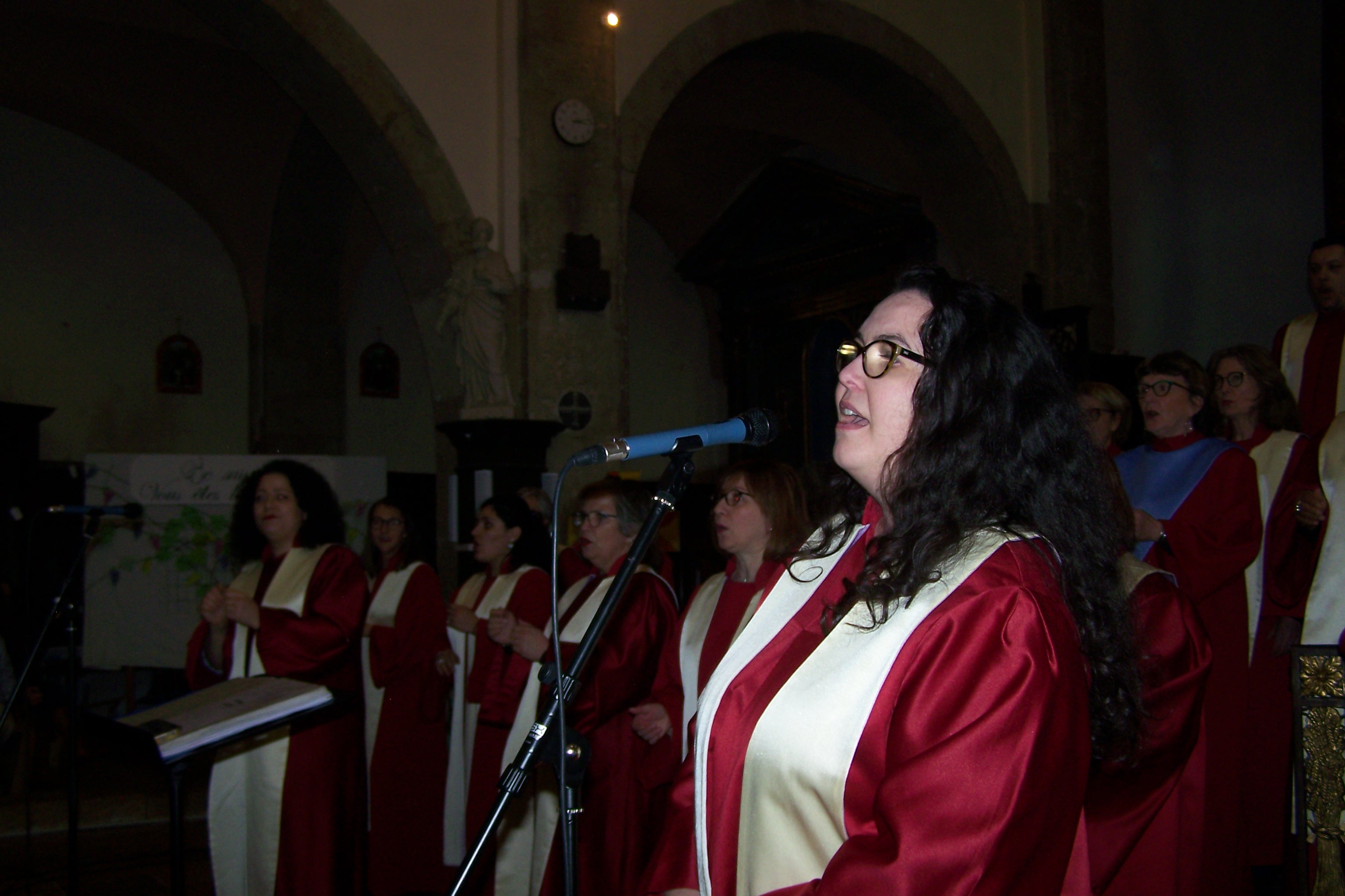 clae solomiac et fete de paques mauvezin 016.JPG