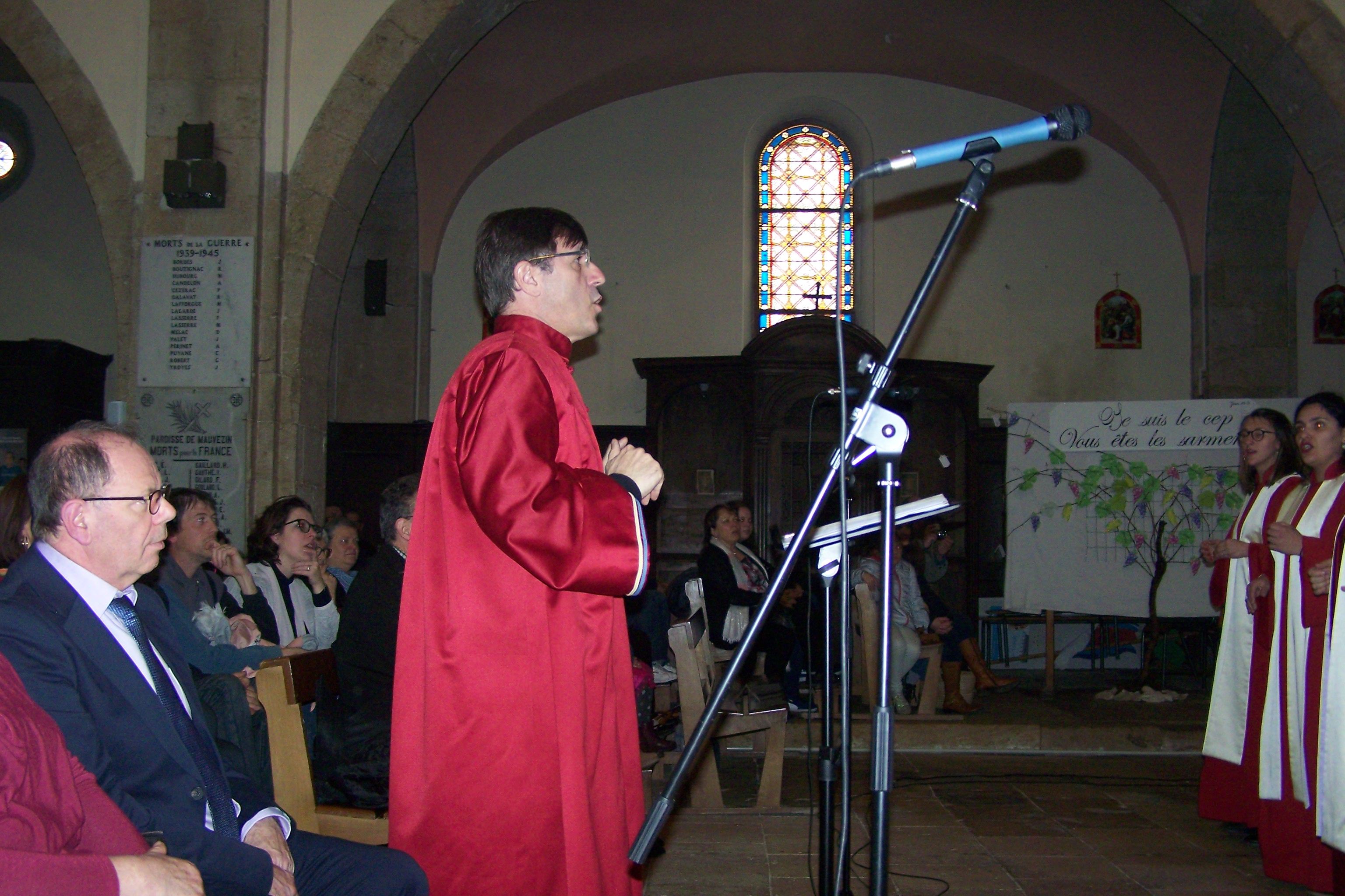 clae solomiac et fete de paques mauvezin 015.JPG