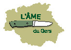 1-2018 04 L'AME DU GERS Y. CASANOVA - Copie.jpg