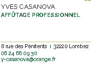 1-2018 04 L'AME DU GERS Y. CASANOVA - Copie (2).jpg