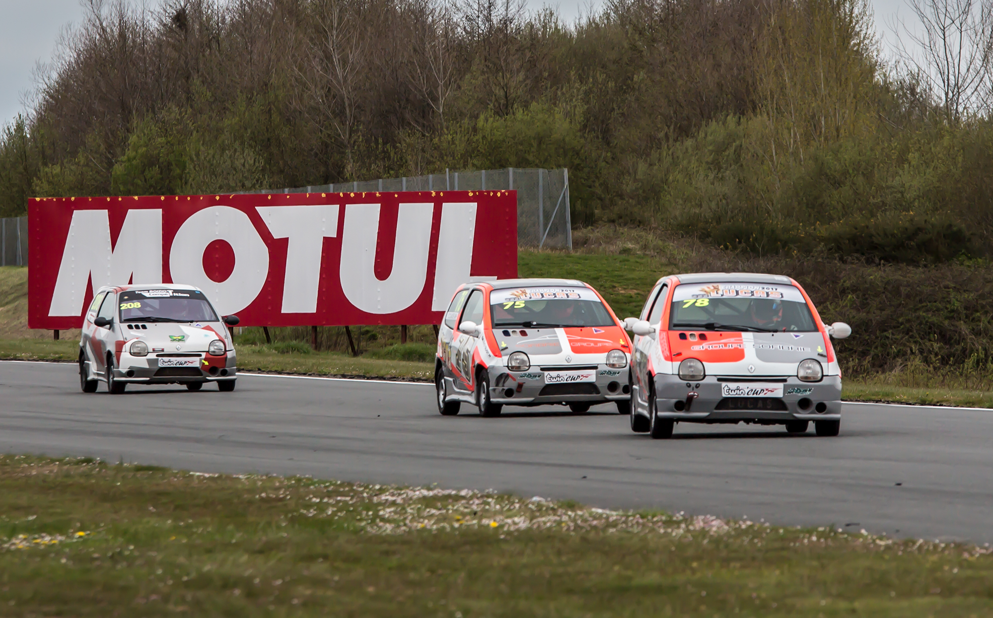 8 Twin Cup course 4 la 78 et la 75 1bis 020418.jpg