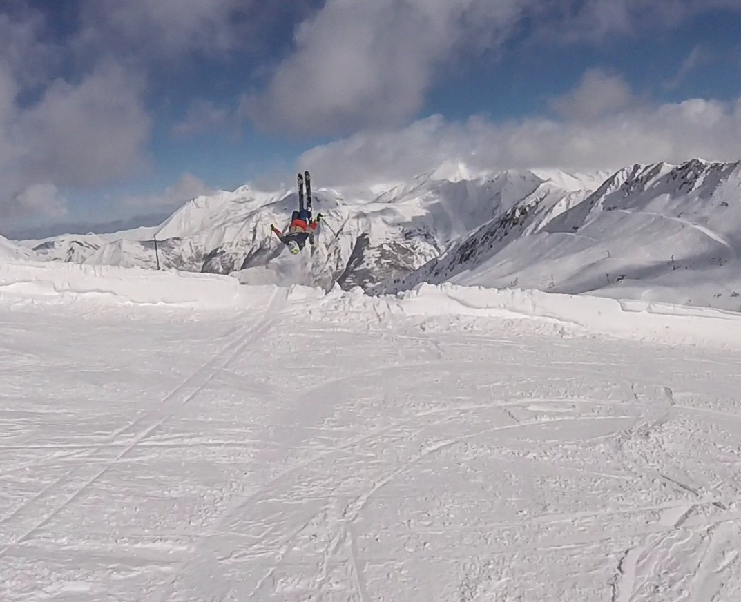 4 DR Bierent chute.jpg