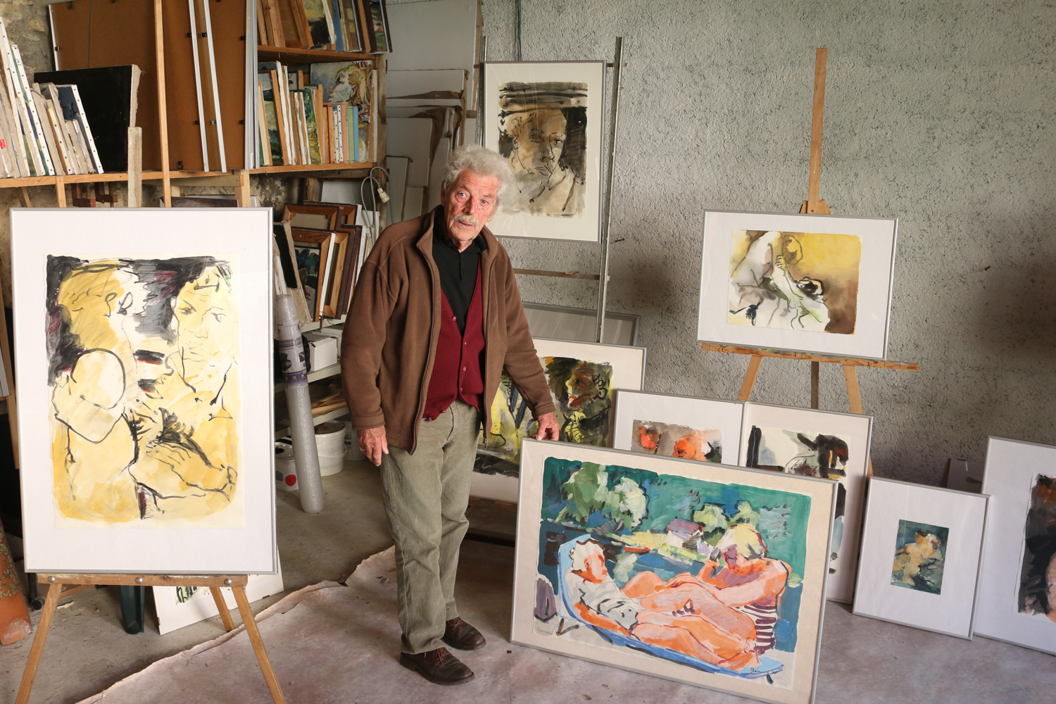 HvD dans son atelier-3.jpg