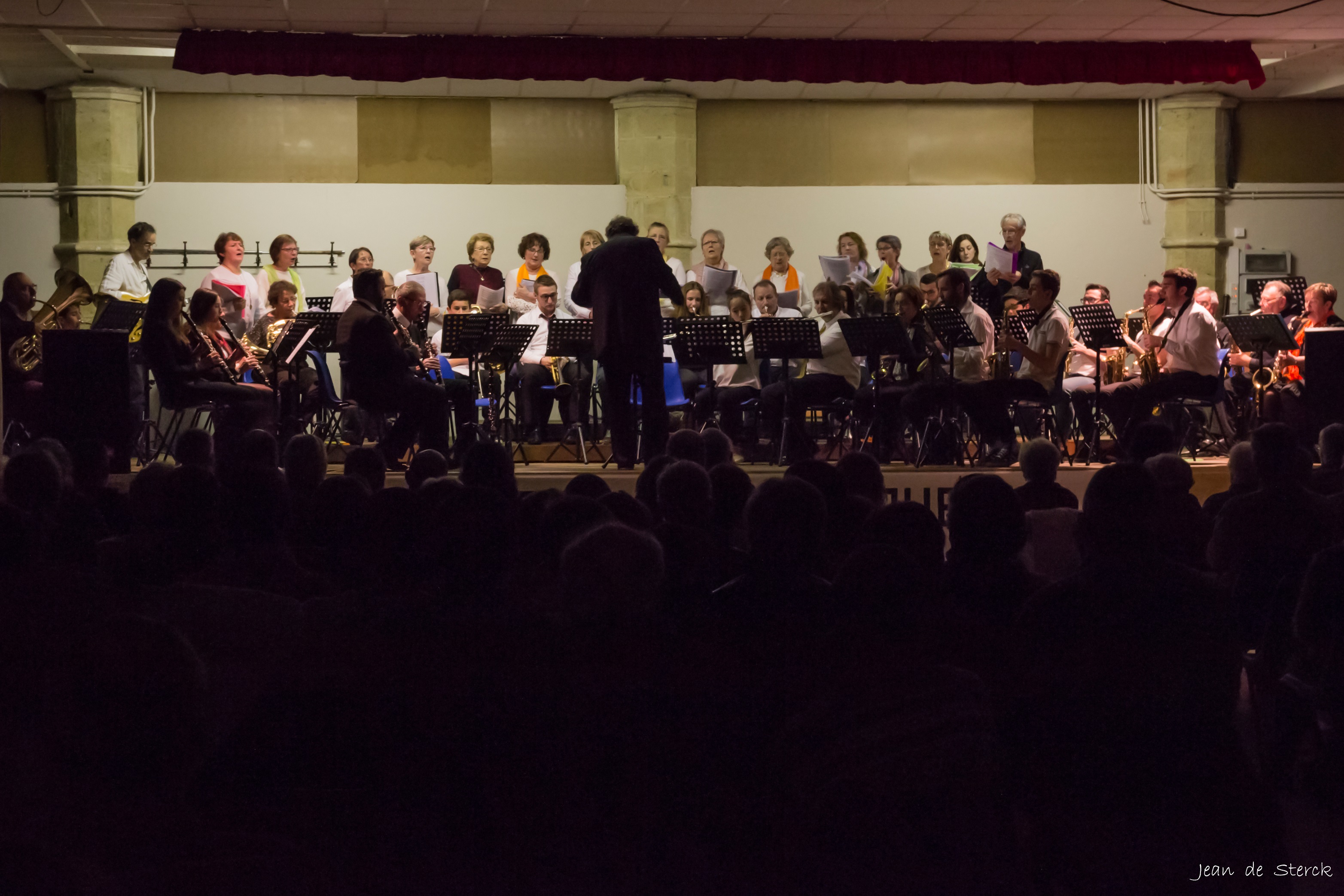 _MG_0080.JPG