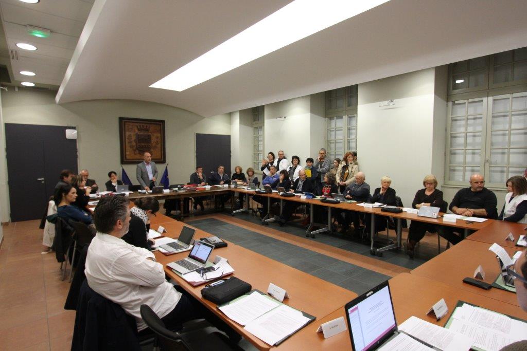 IMGL2616.jpg