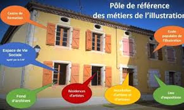 téléchargement (4).jpg