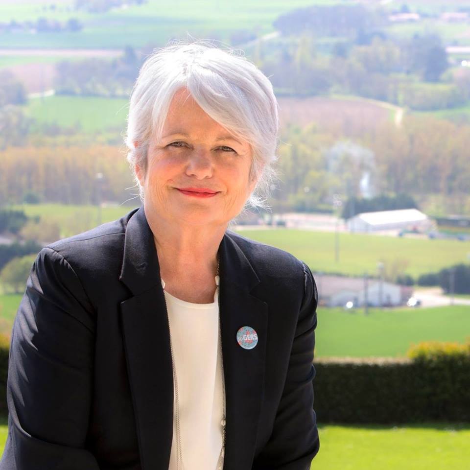 Gisèle Biémouret, députée du Gers.jpg