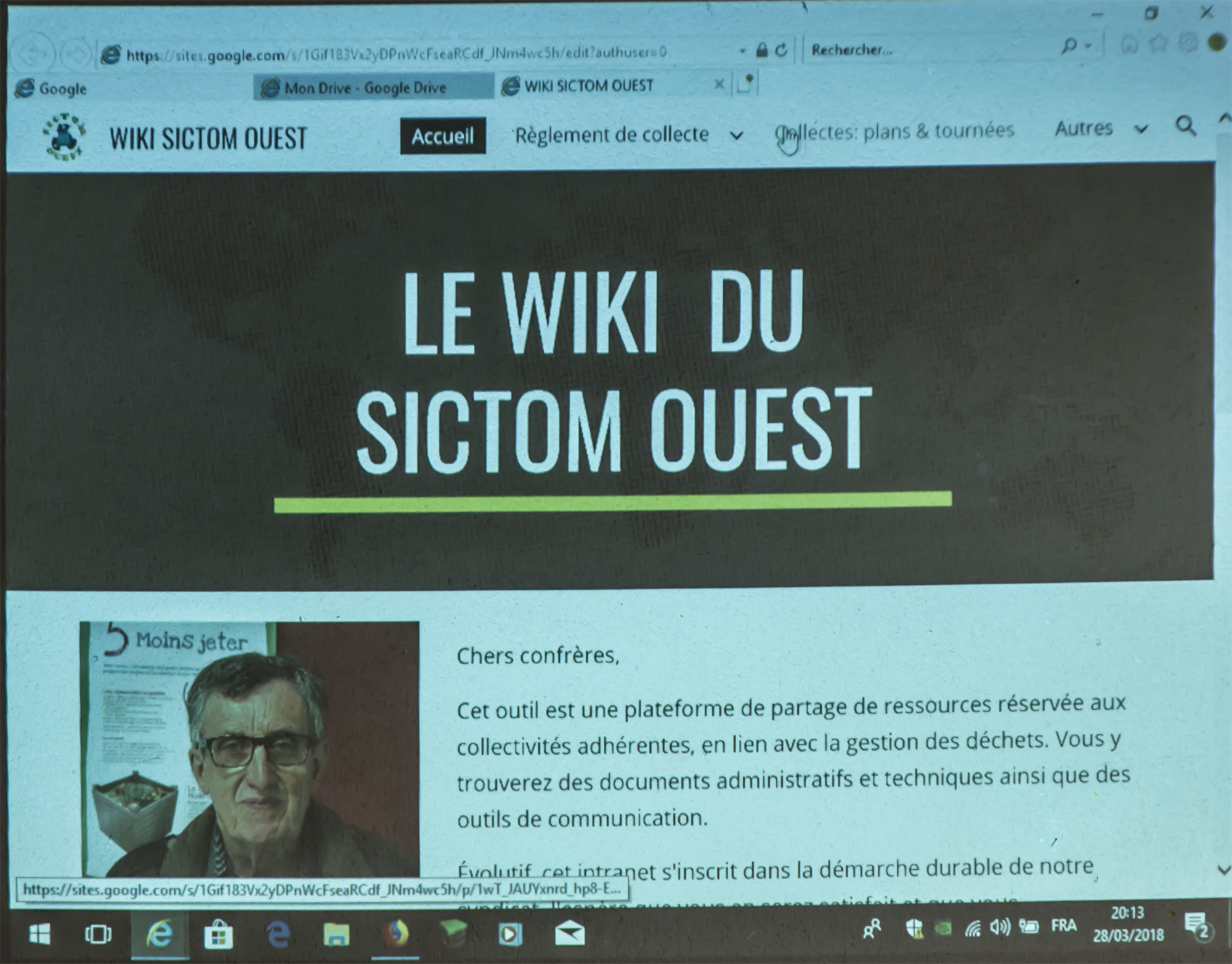 2 Wiki du Sictom Ouest 1bis 280318.jpg