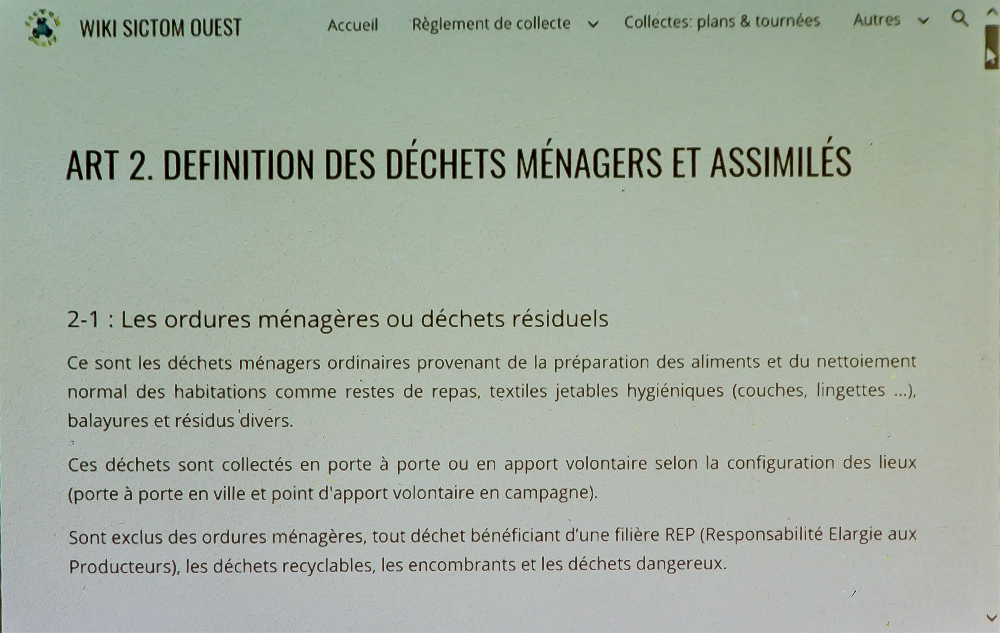 3 Une page du wiki 1bis 280318.jpg