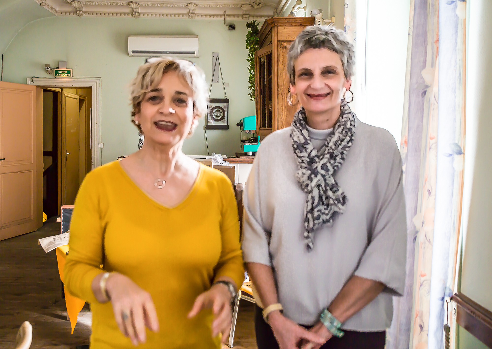 0 Nathalie et Catherine 1 070418.jpg