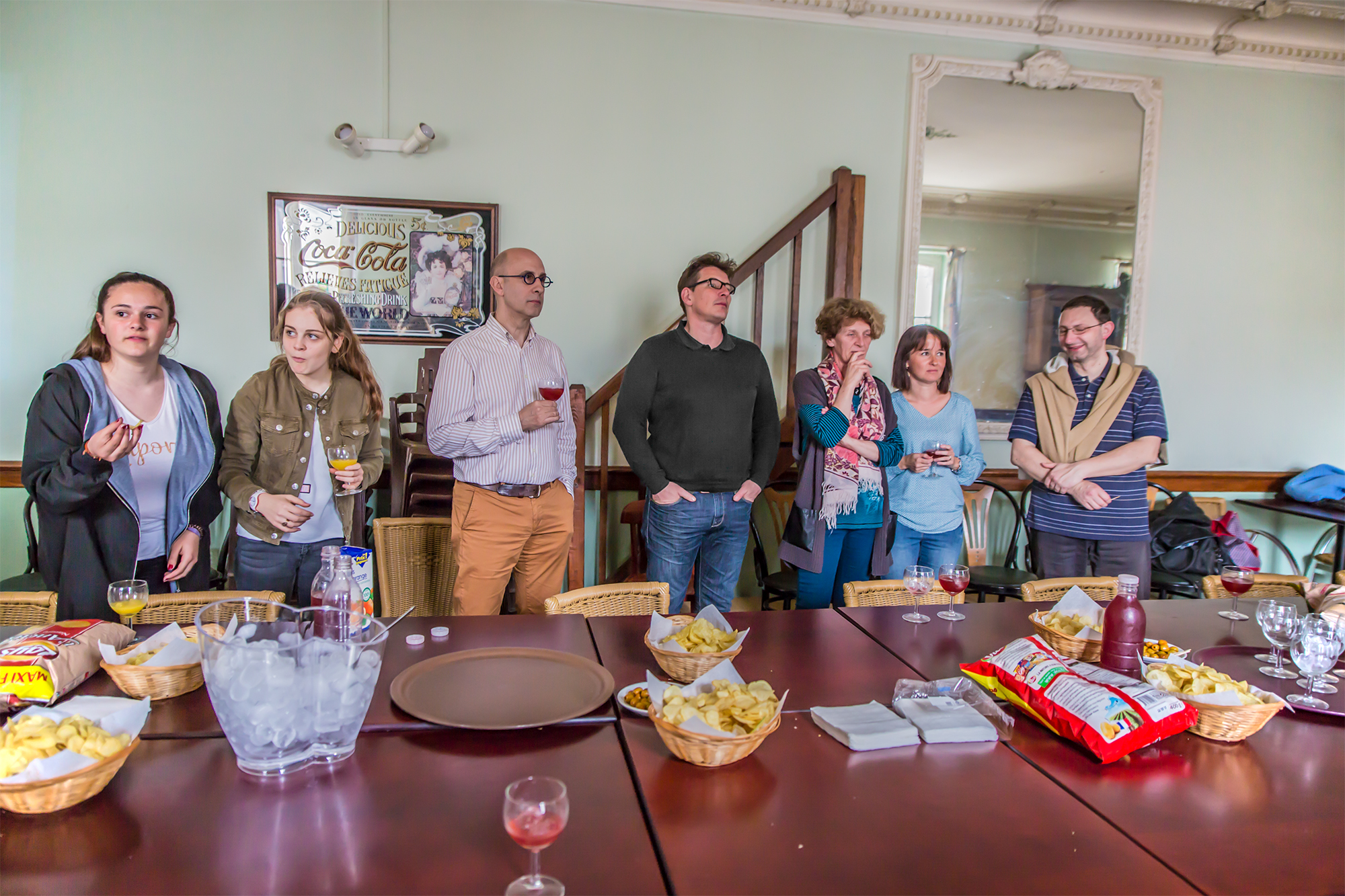 5 Groupe d'invités 1bis 070418.jpg