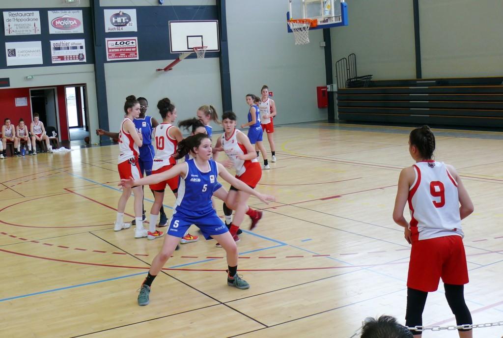 P1410736.JPG