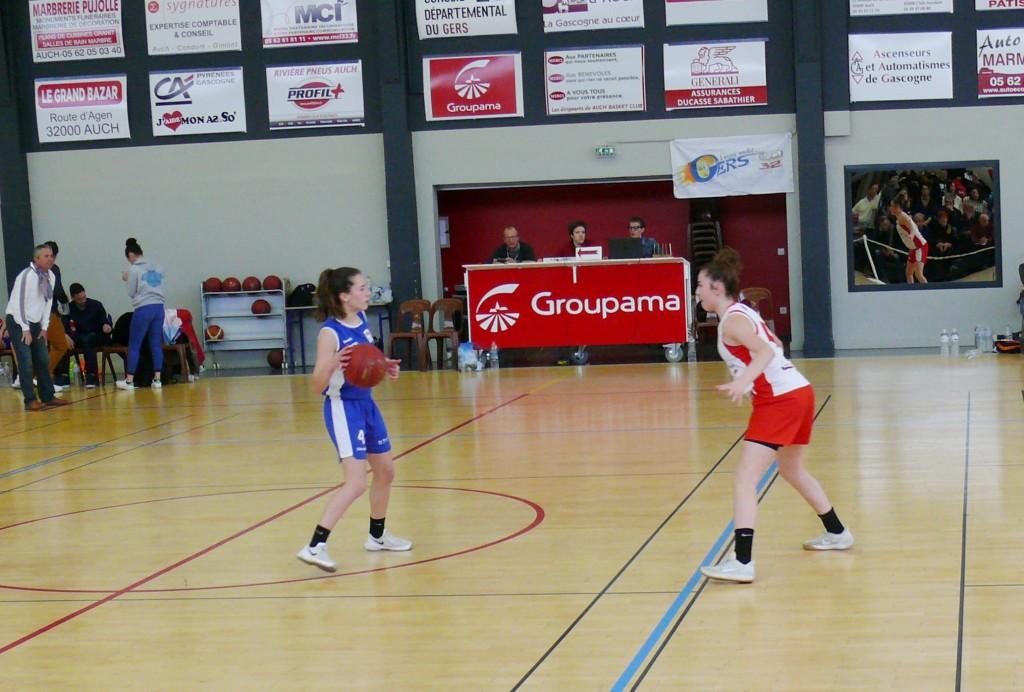 P1410743.JPG