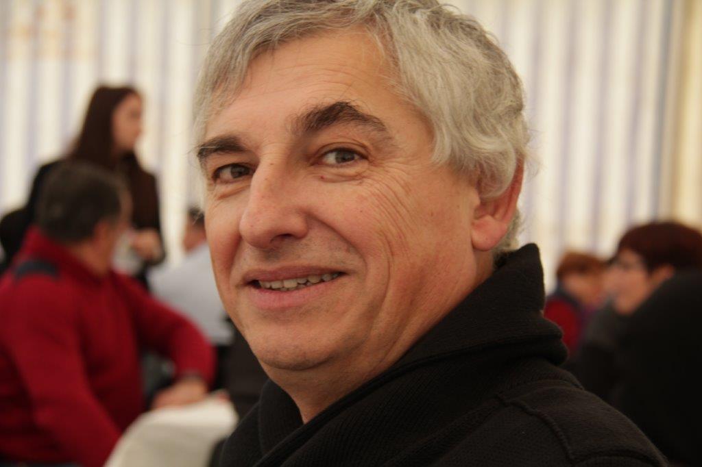 JACQUES DUPRE.JPG