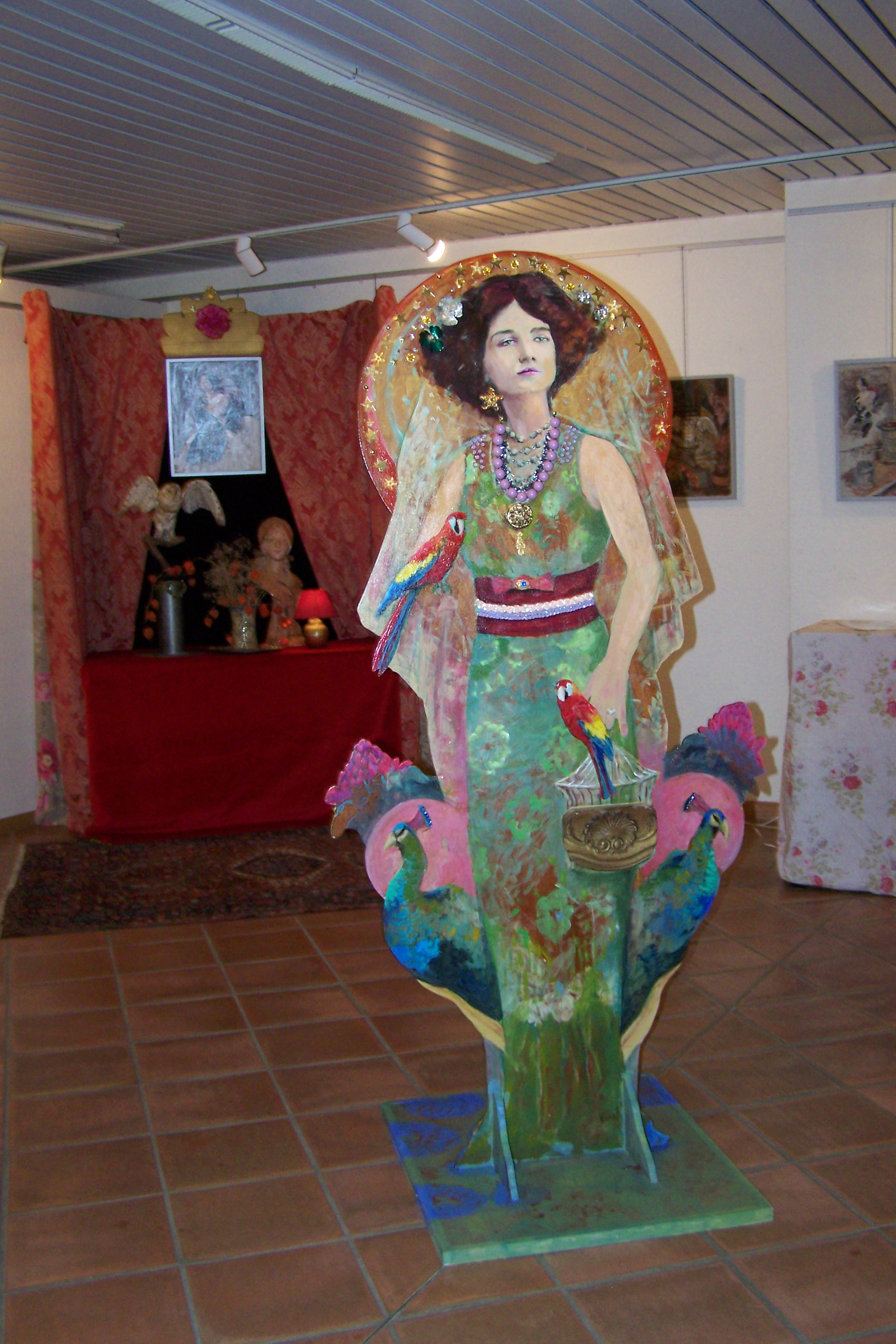 expo Leslie varela samatan 004.JPG