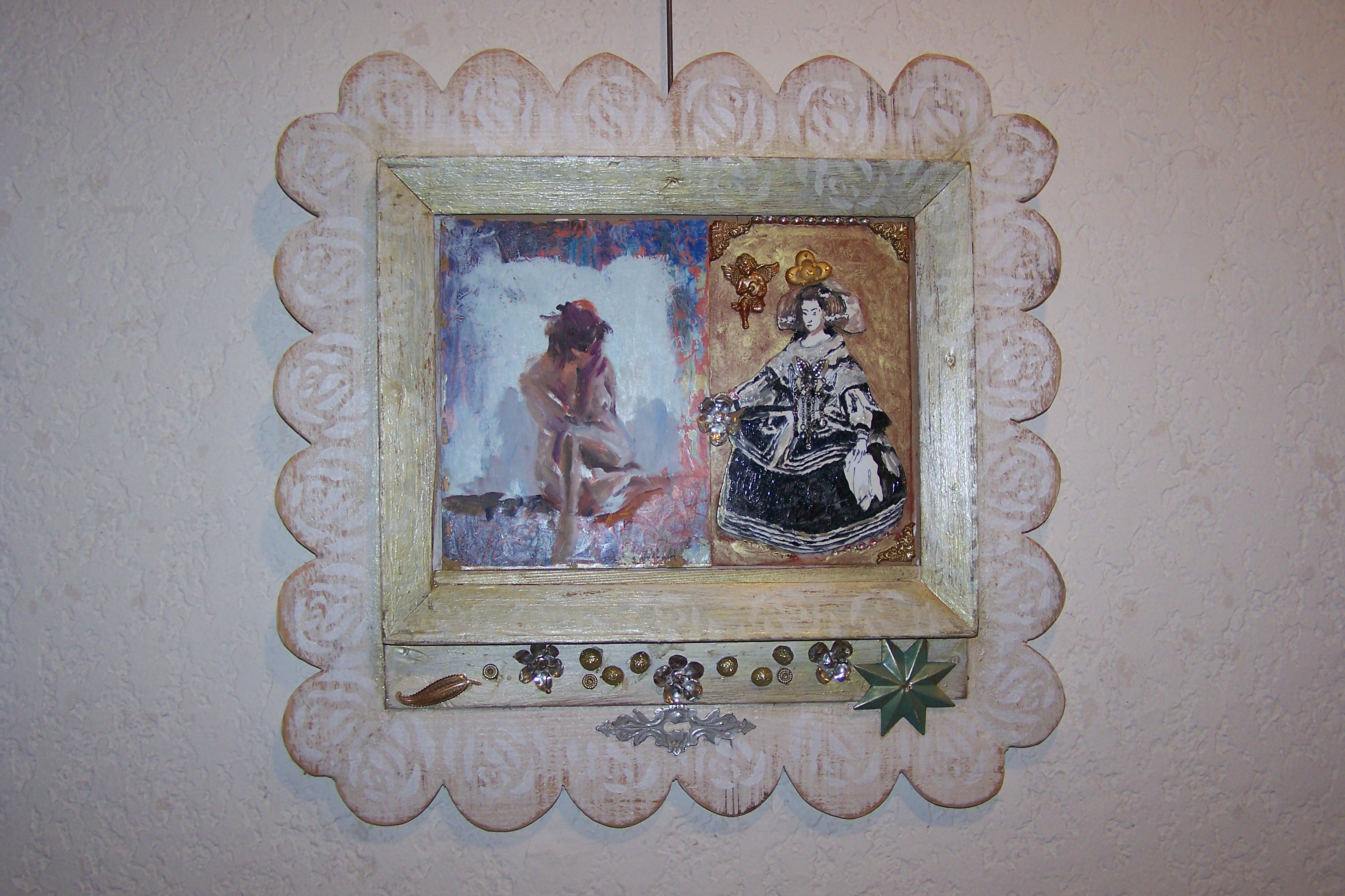 expo Leslie varela samatan 008.JPG