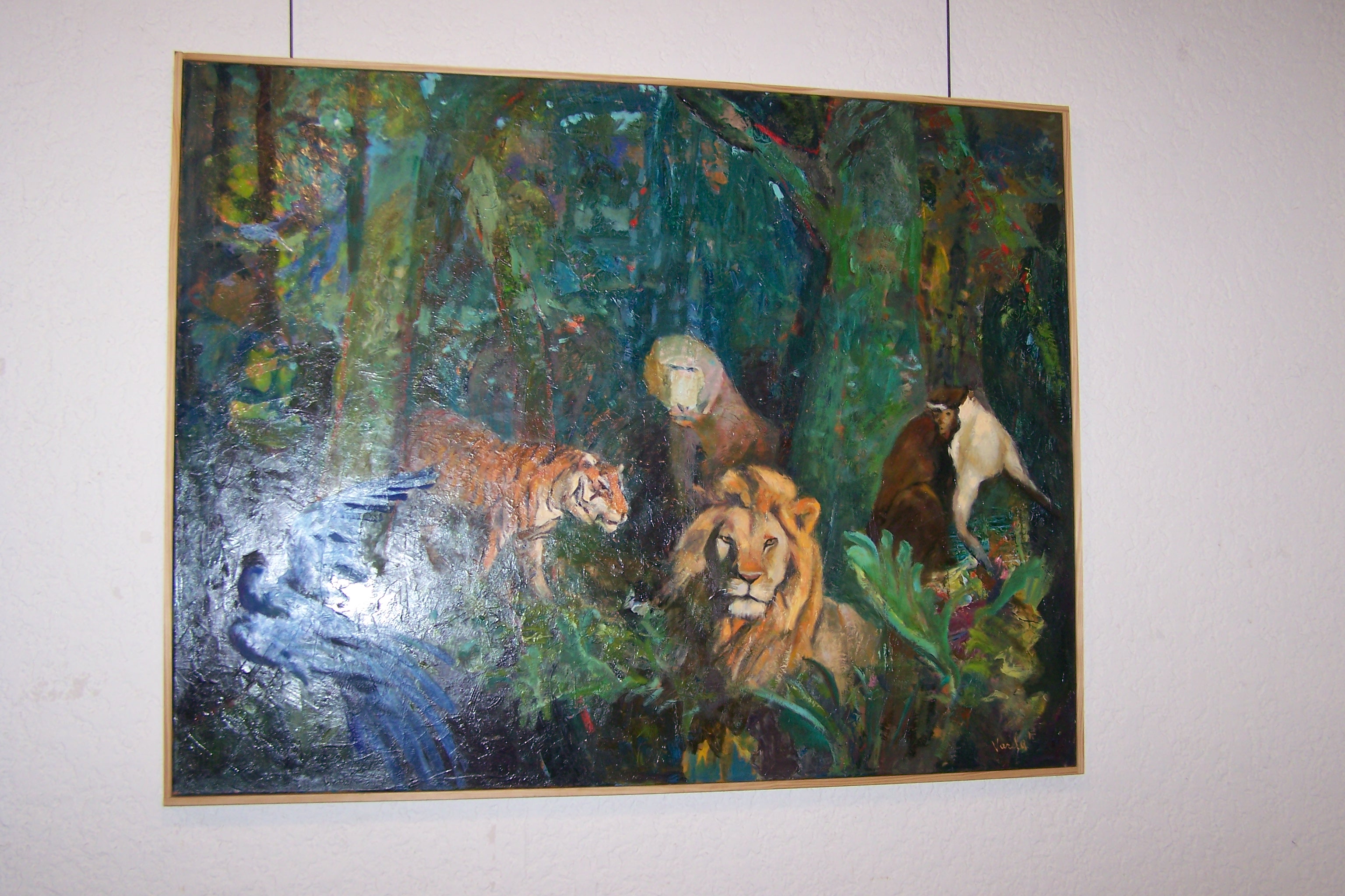 expo Leslie varela samatan 006.JPG