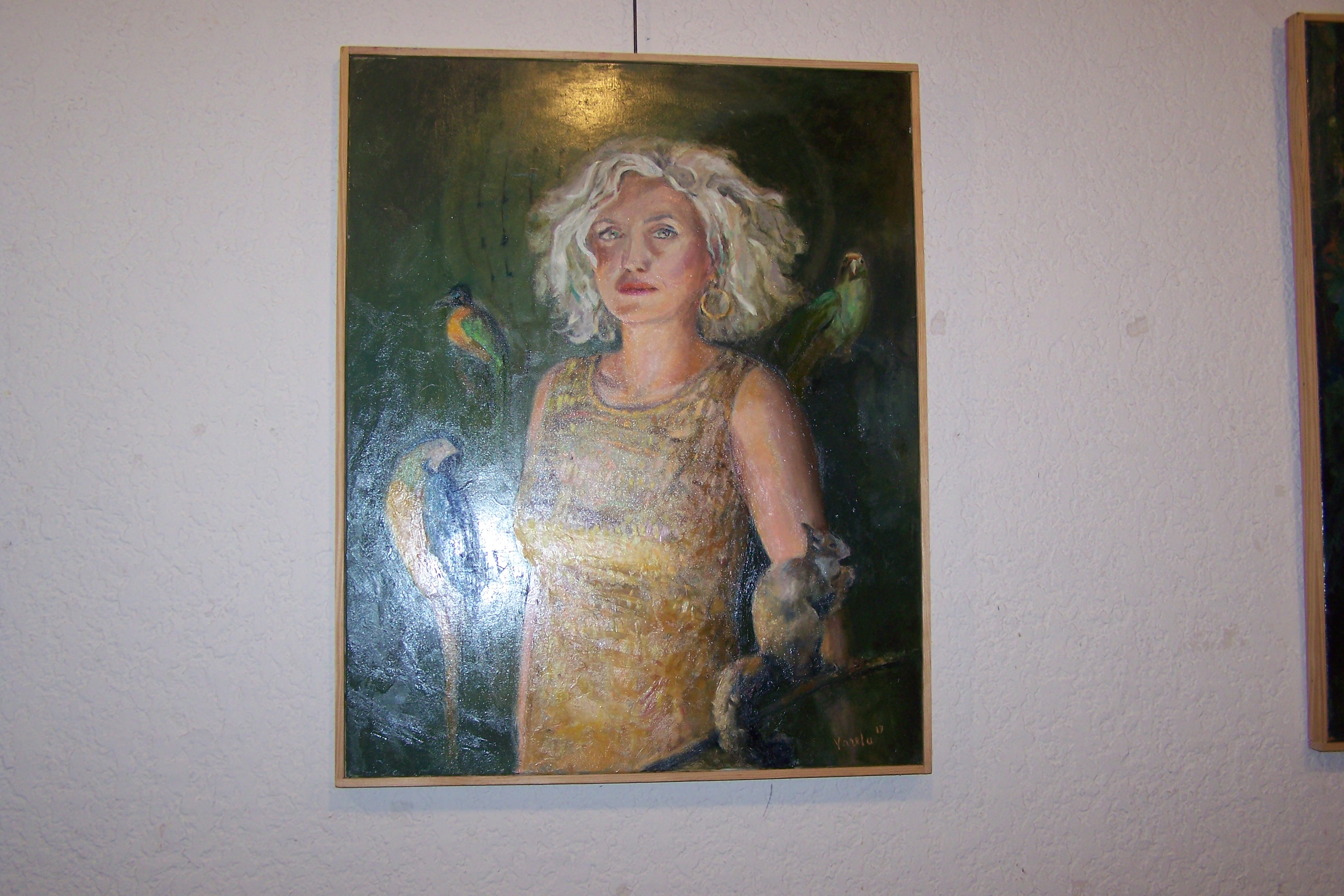 expo Leslie varela samatan 005.JPG